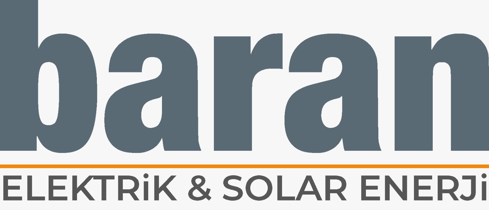 Baran Lektrik